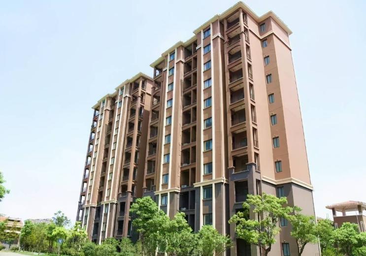 2023年起，房子将迎“贬值潮”？3大趋势下，买不买房清晰了