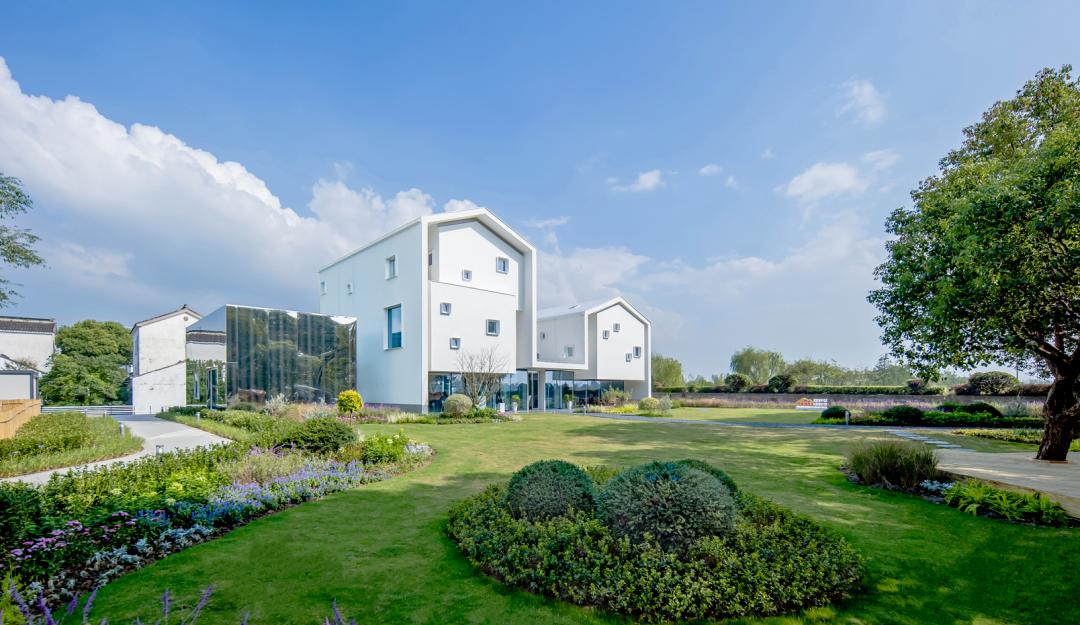 苏州好地方排名,苏州口碑最好的城市