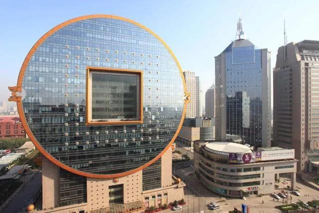 辽宁消费最低的地方,辽宁消费低适合居住的城市