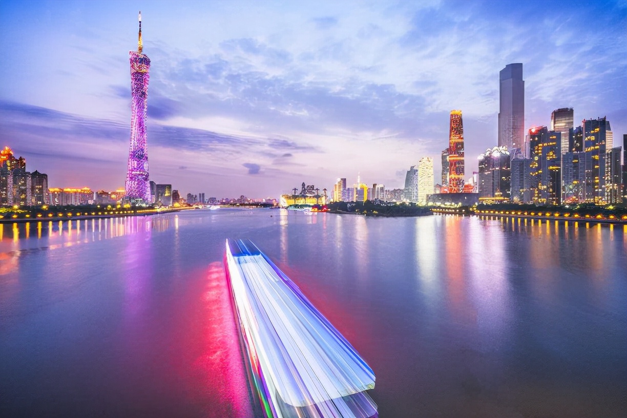 广东各专科院校录取分数线2021,广东这所高职更名大学