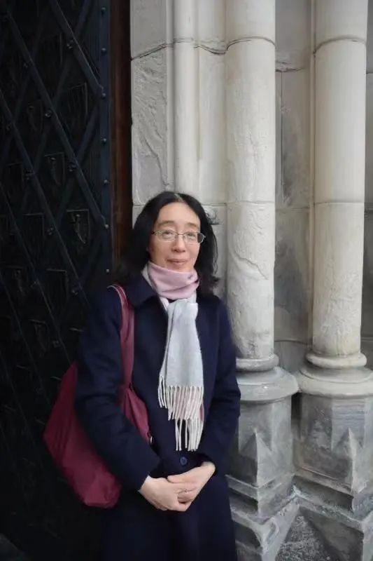 边疆时空书籍推荐,边疆时空图片大全