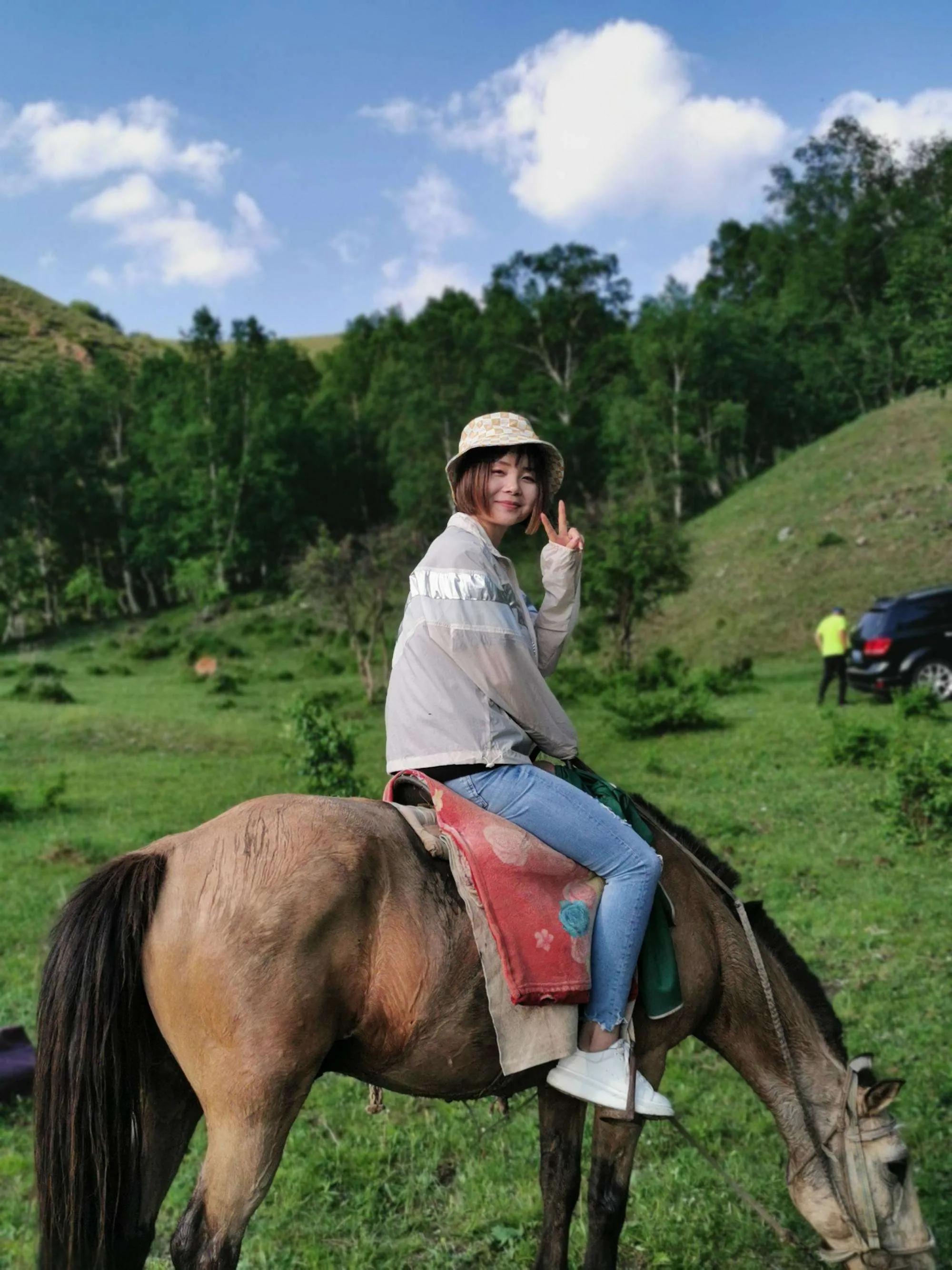 在景区意外受伤景区有责任吗,旅游景区发生意外怎么办