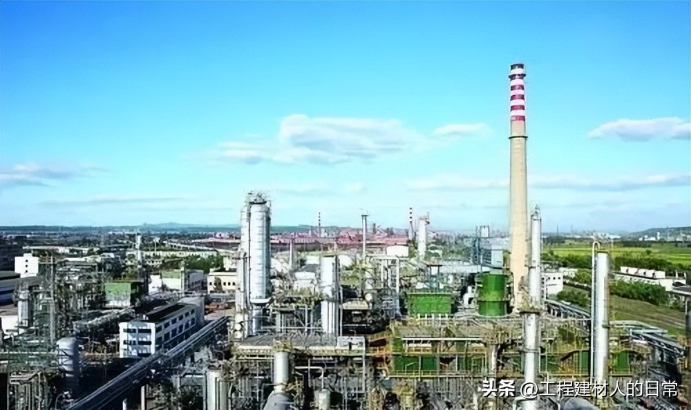 山东魏桥集团创始人,山东魏桥集团现状