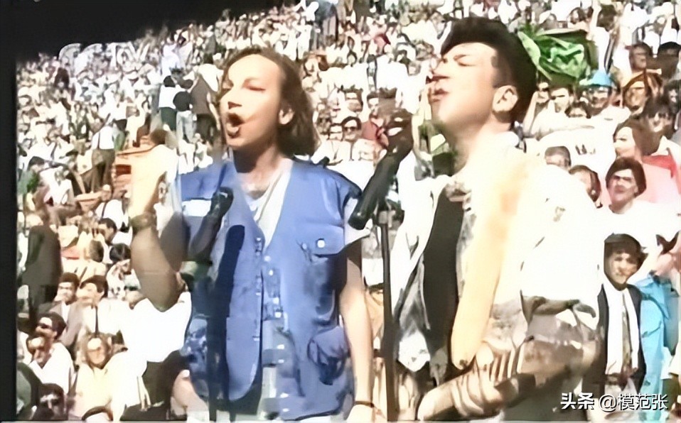 5首最经典足球歌曲,足球最经典的十首歌