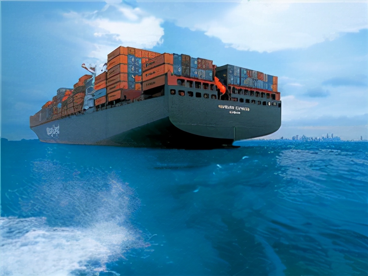 货代做什么产品比较赚钱,货代行业怎么做