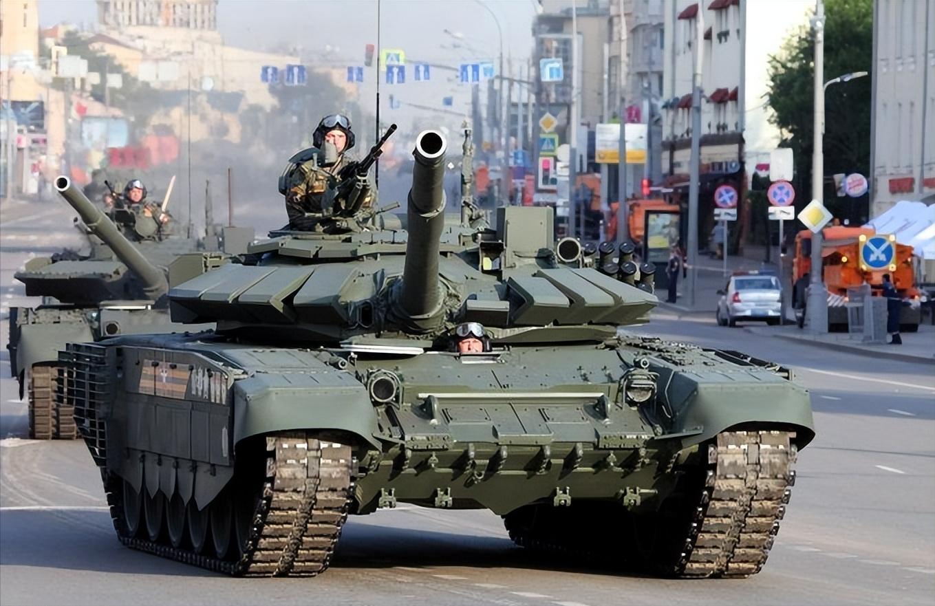 闊╁浗k2鍧﹀厠鍗囩骇,闊╁浗k2涓绘垬鍧﹀厠浼氬弬涓庝縿涔屾垬浜夊悧