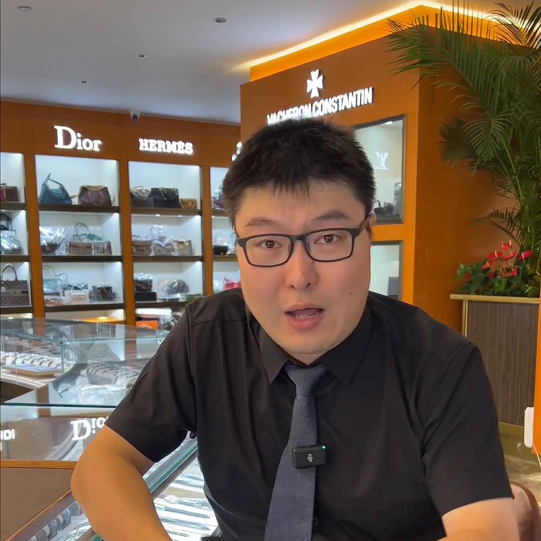 手表调日历的方法图解石英,手表日历怎么调准机械表