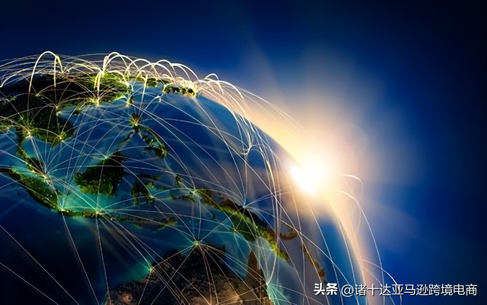 增加亚马逊销量的方法,亚马逊如何导出半年销售表