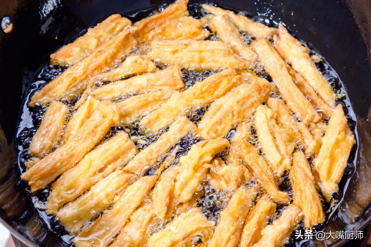 疫情期间专家建议多吃什么,疫情放开后吃什么