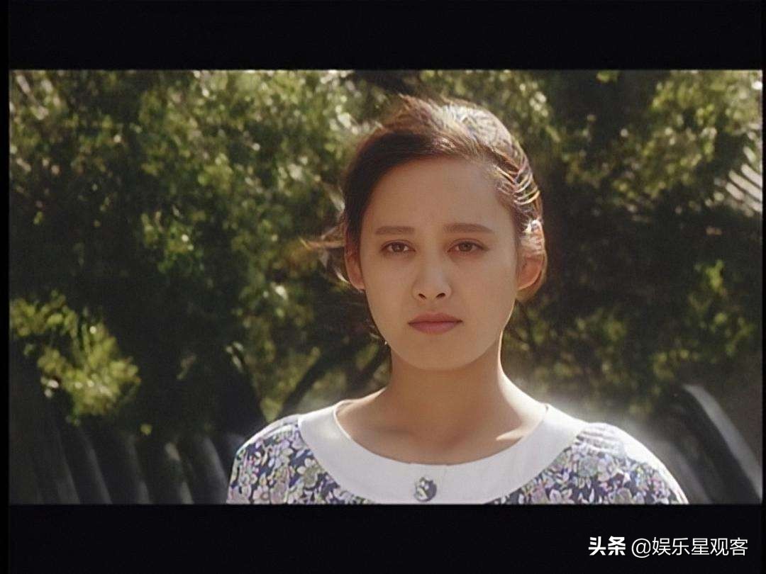 宁静和姜文分手了吗,宁静和姜文谈了多久恋爱