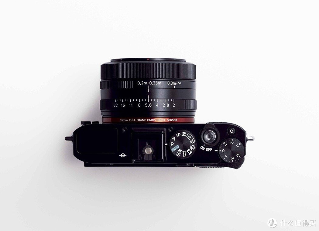 相机有什么值得入手的配件,买了新相机10条建议快速入门