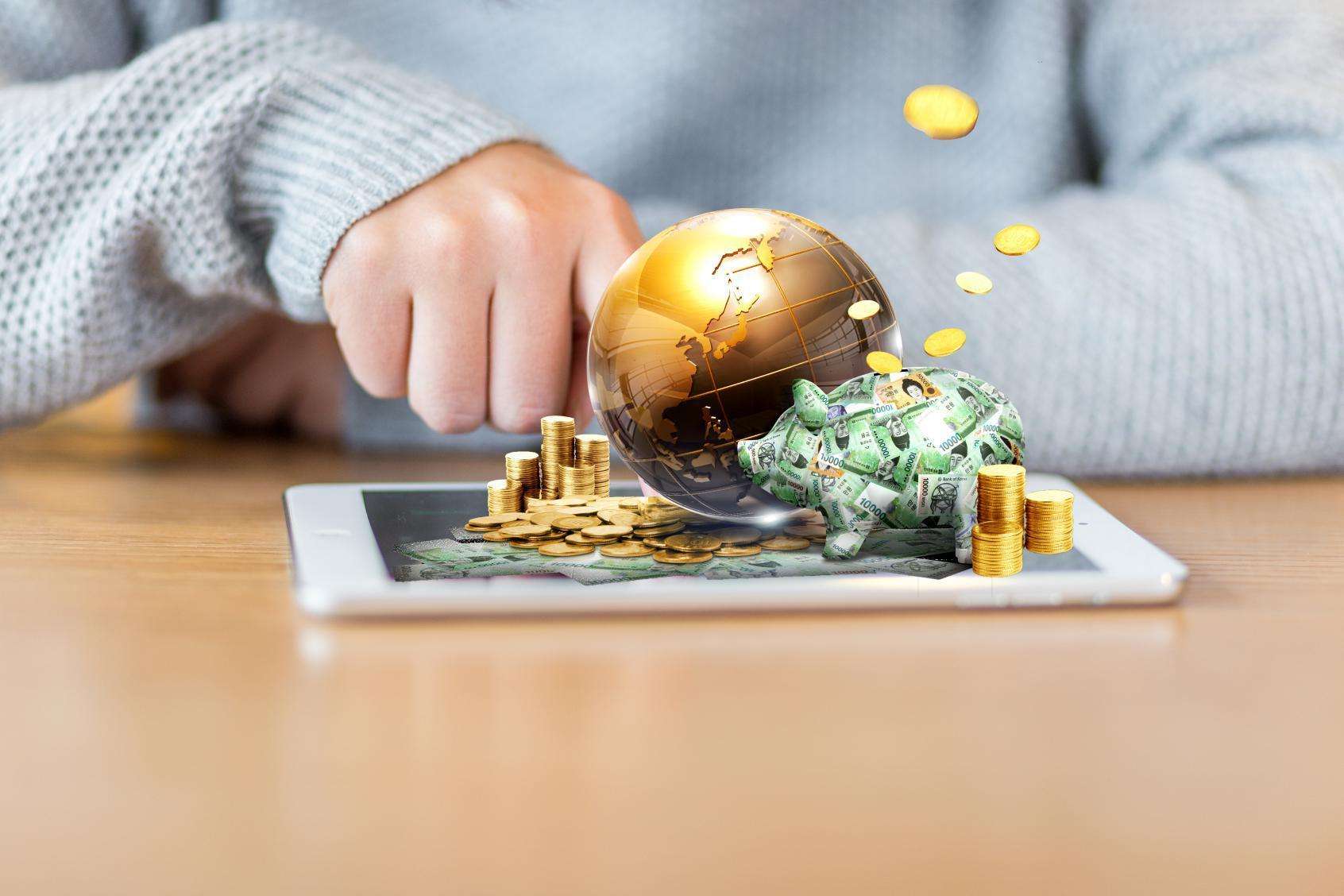 骗人的直播,直播行业是骗人的吗