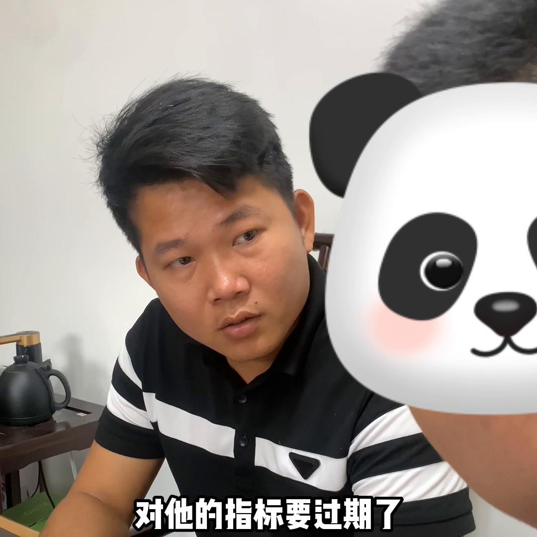 办理车贷要考察费用合理吗,如何办理车贷比较划算