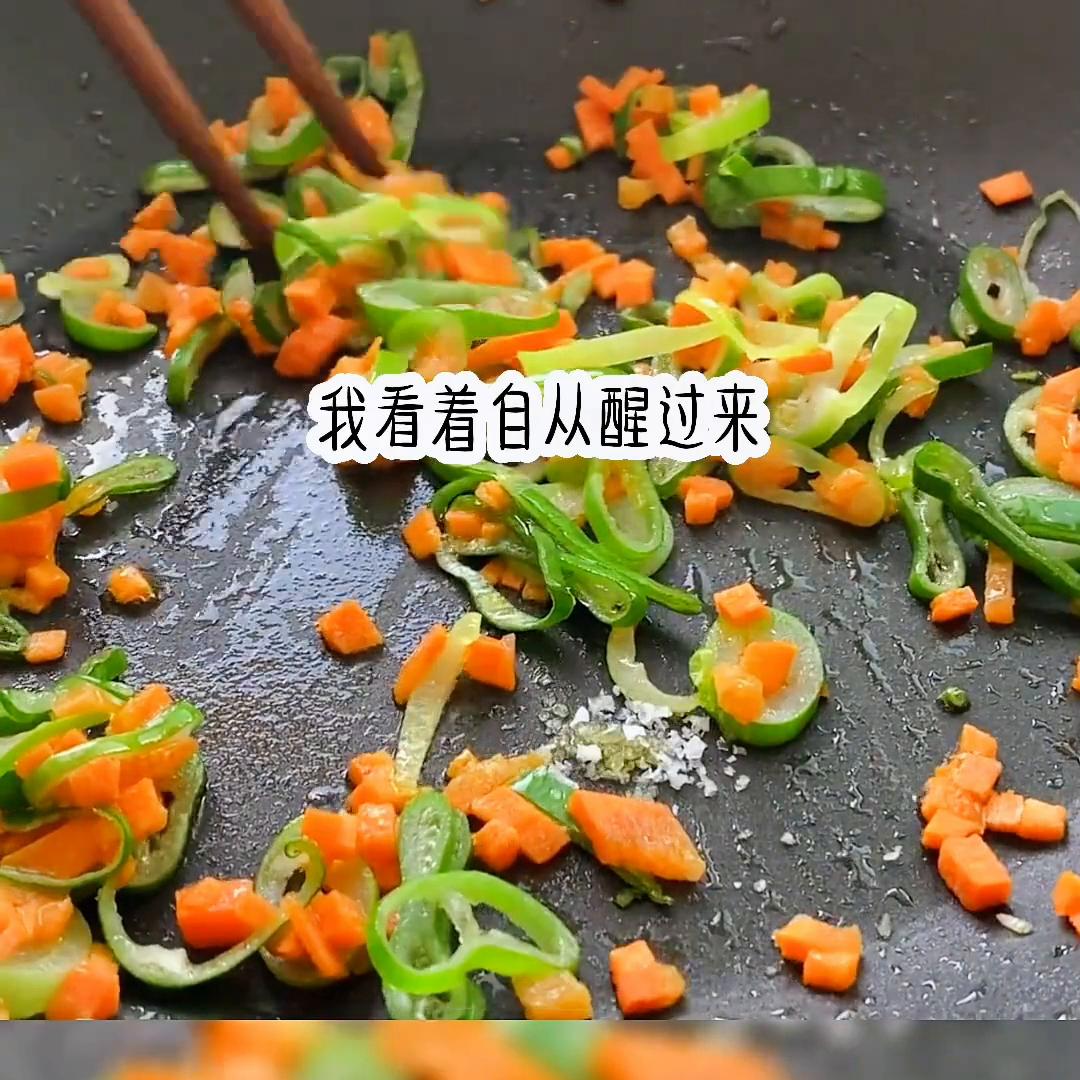 宠文甜文虐渣推荐总裁,宠文甜文短篇