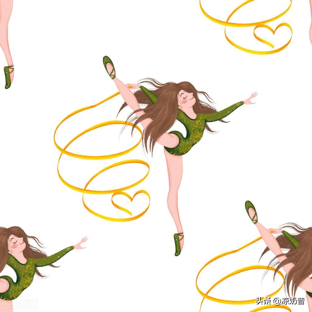 当你老眼昏花时,你能做些什么?六个选择,为你答疑解惑