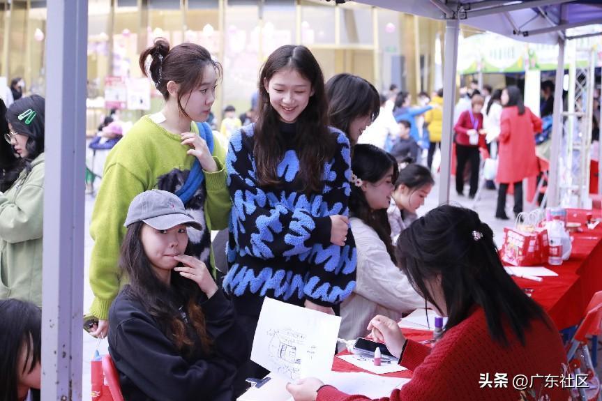 社区家庭医生服务活动,社区开展家庭医生进社区服务