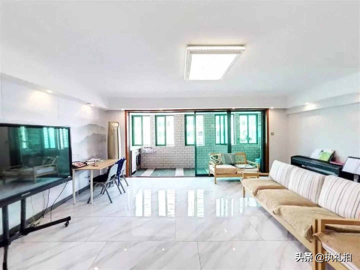 深圳法拍房最新房源信息龙岗悦峰,深圳总价150万左右的法拍房