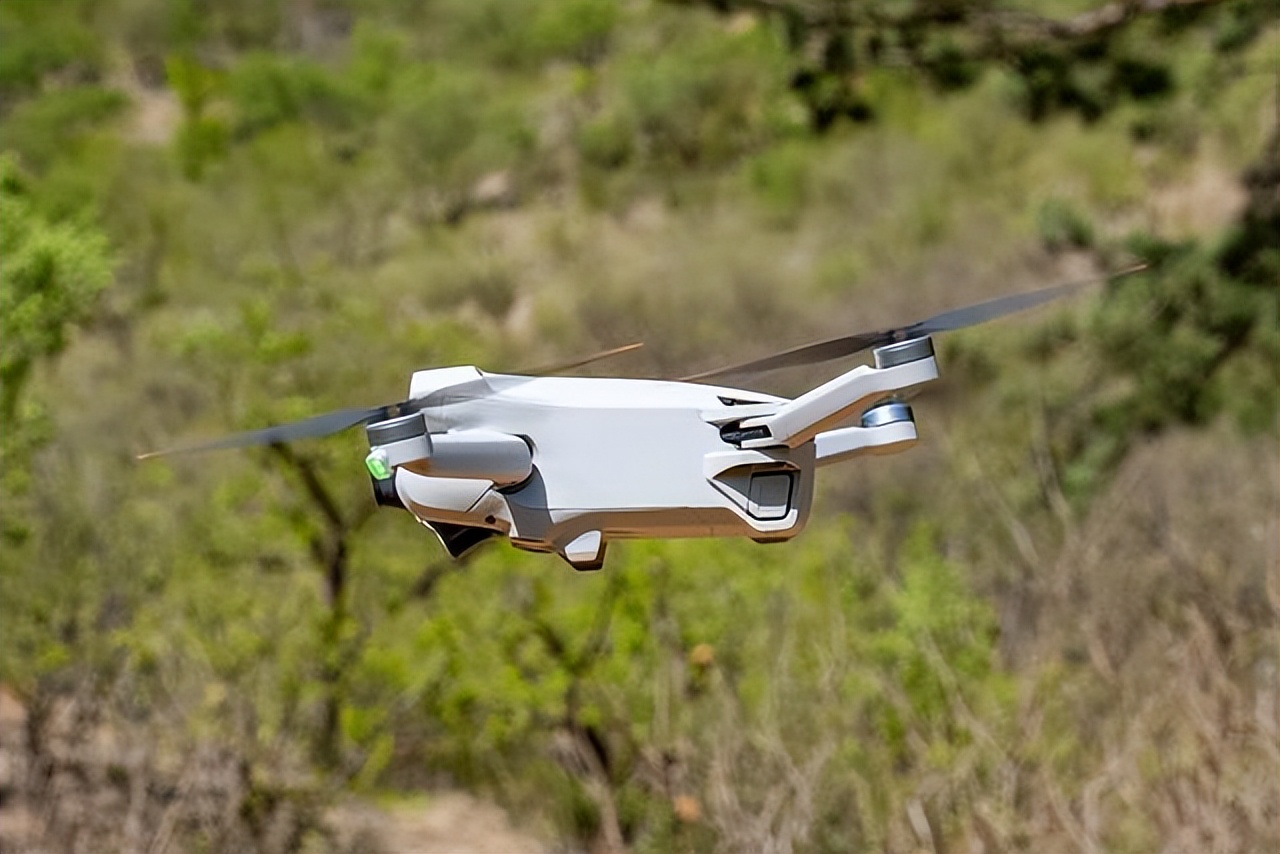 618有哪些适合学生党的数码好物,618值得购买的高端旗舰