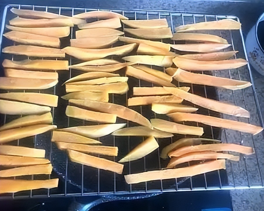 滴滴出行如何打赏司机红包,滴滴出行感谢红包怎么发