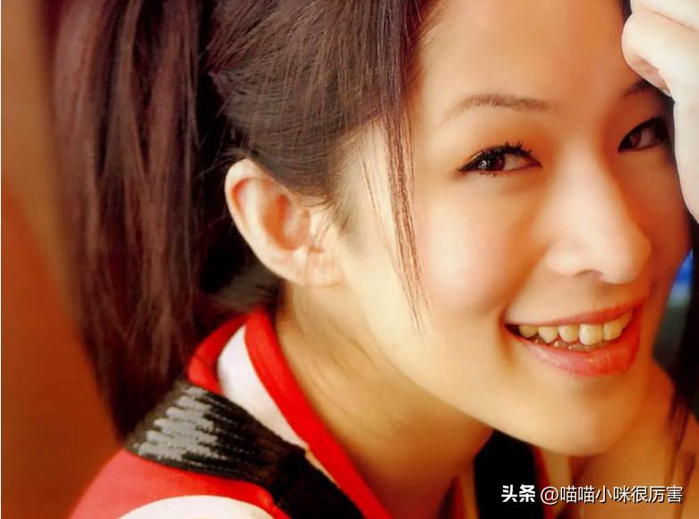 萧亚轩潇洒小姐mtv封神榜演唱会,萧亚轩变脸历史