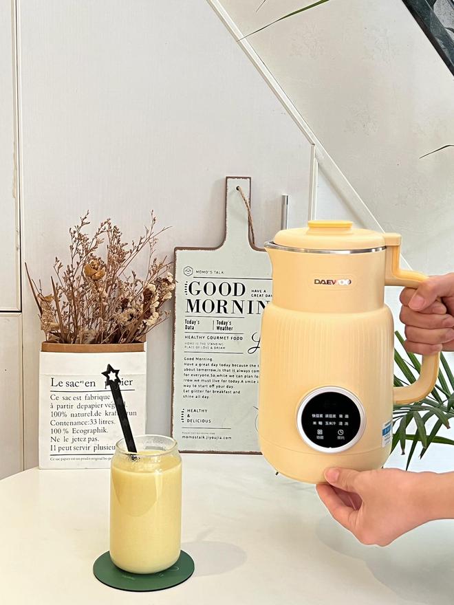 房子住久了才发现，还是这4种厨房小电器“实在”！给大家晒晒