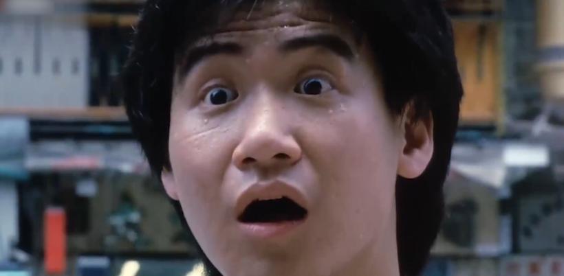 张学友堕落天堂完整版,张学友走出低谷的视频