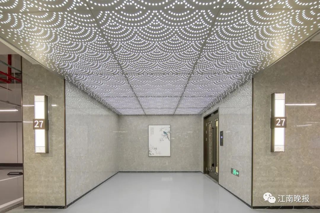 去无锡车停哪里好,在无锡外地人把车停哪