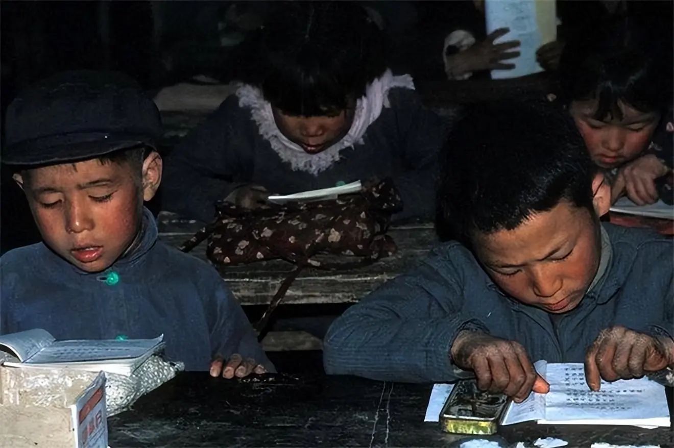 2011年武汉小伙11天捐精5次后离世，父亲要400万赔偿，成功了吗？