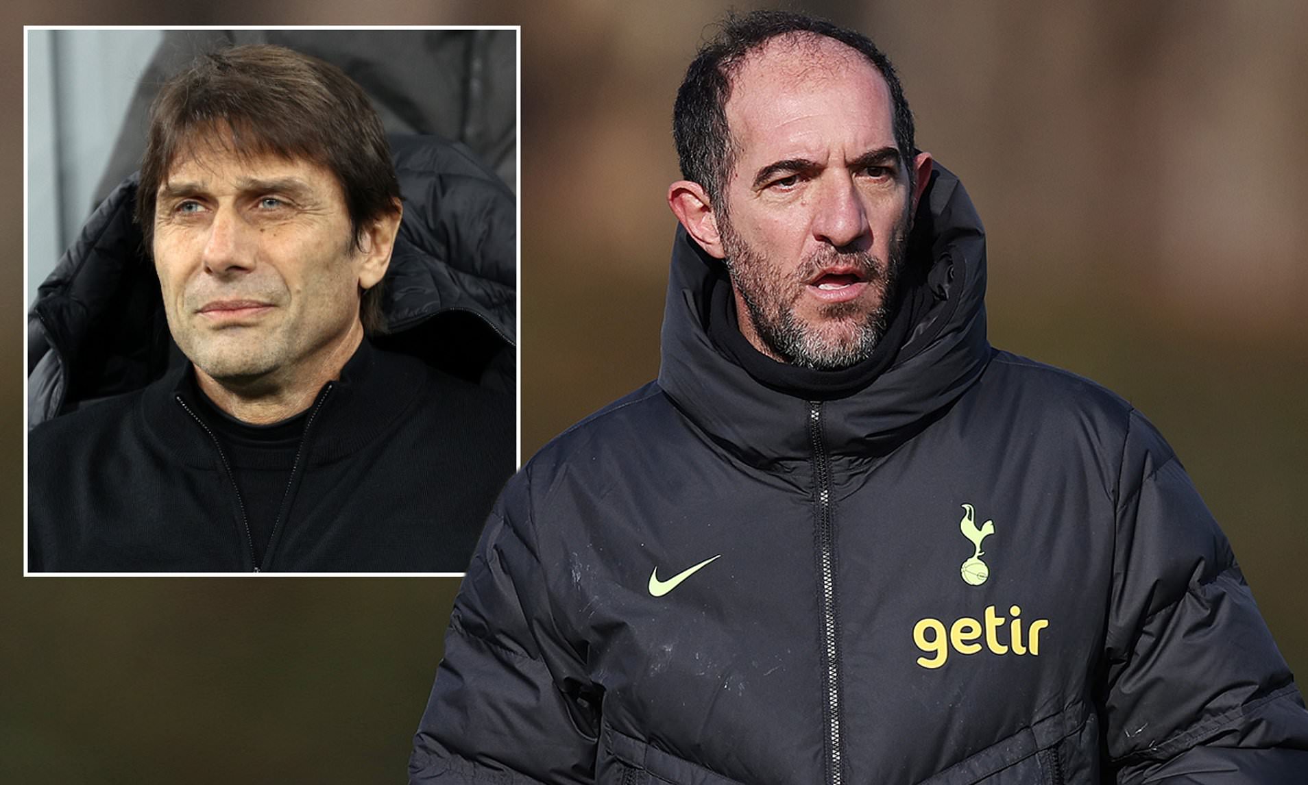 热刺本赛季进多少球,热刺单赛季进球纪录