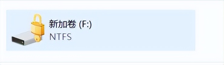 bitlocker加密恢复文件,bitlocker加密数据损坏