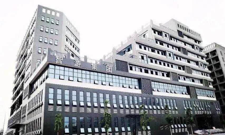 郑州市智游培训怎么样,郑州智游集团免费培训靠谱吗