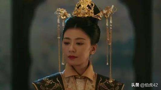 国家建储，礼从长嫡——大明历代皇储的“嫡庶”身份细述