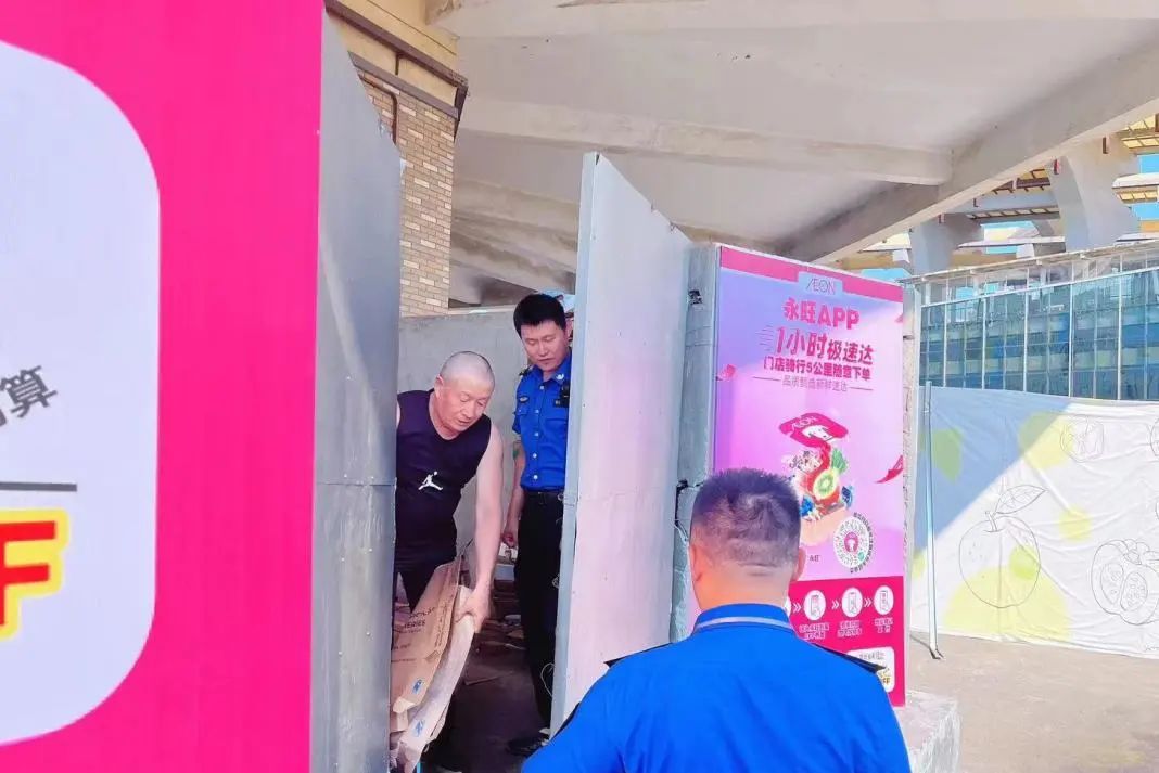 泰达足球场重启亚洲杯,泰达足球场回归首秀