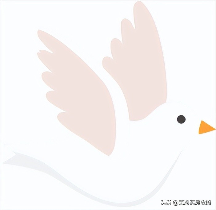 2022年芜湖全市义务教育入学,芜湖市义务教育报名