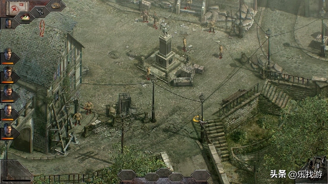 十大电玩游戏排行榜,最早的电玩游戏是什么