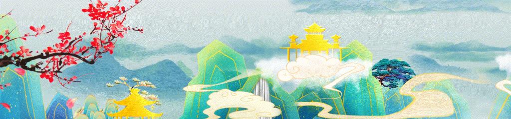 中国留不住高材生的原因,激光研究院待遇