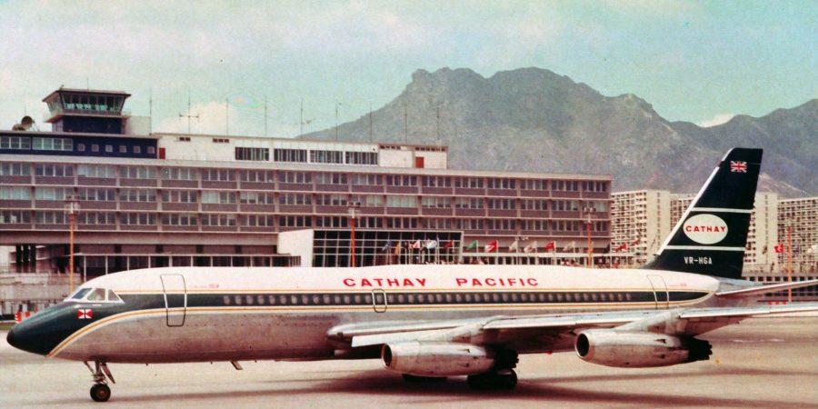 不会说英语不敢坐国泰航空,国泰航空不会英语能坐吗