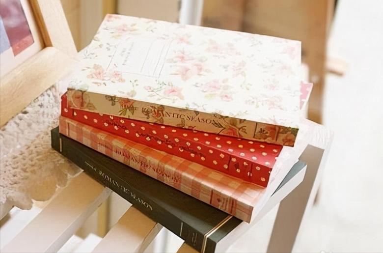 慢性支气管炎肺气肿肺大泡的症状,肺大泡破裂一般什么症状才能拔管