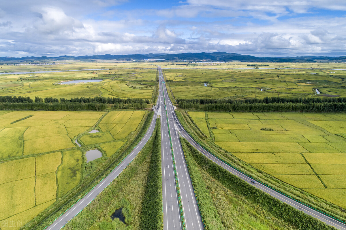 互联网直播带货,直播短视频互联网风口