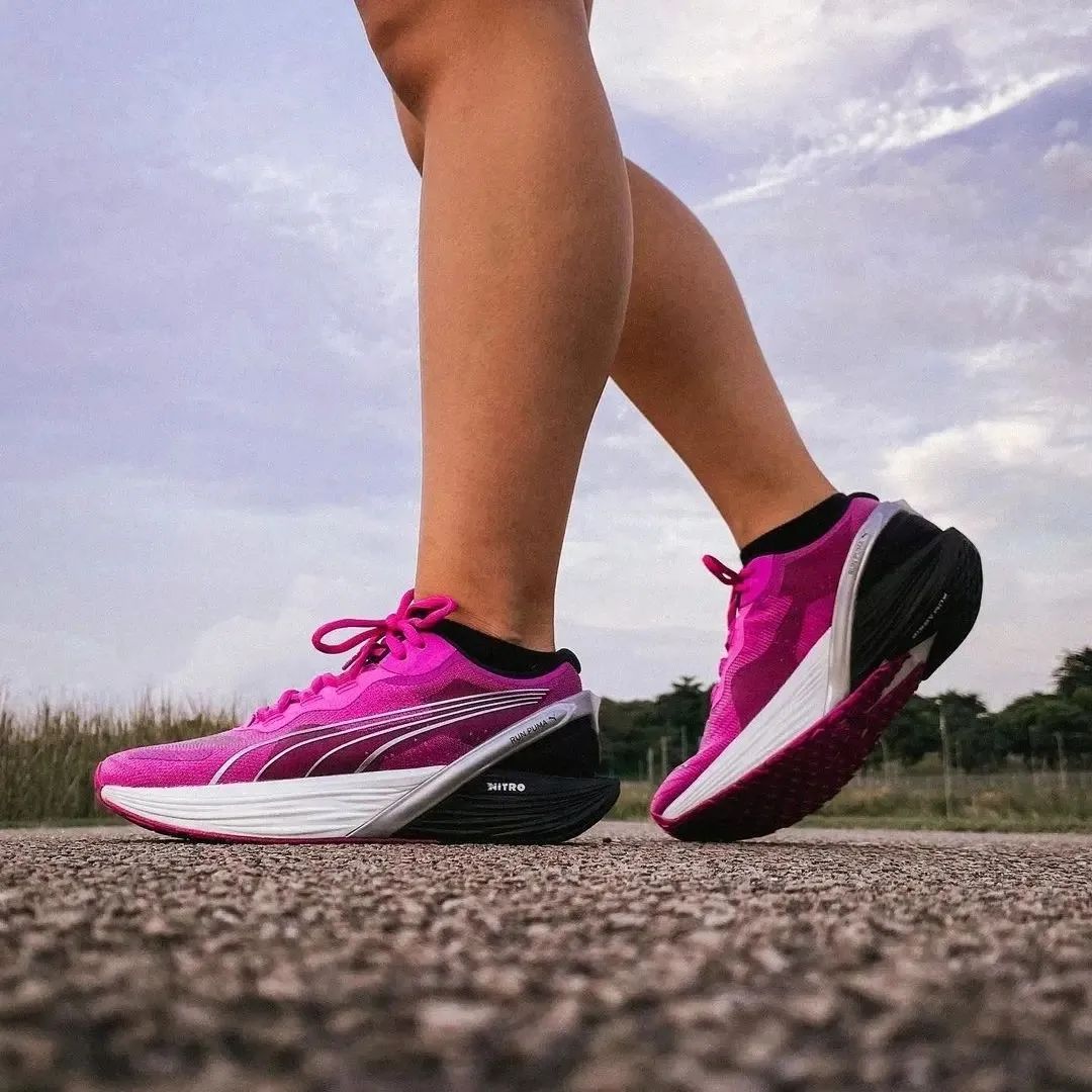 600到700的通勤跑鞋推荐,配速6分左右跑步鞋推荐