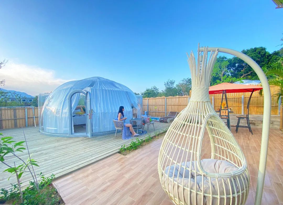 广州遛娃好玩的地方推荐,广州遛娃必去的景点