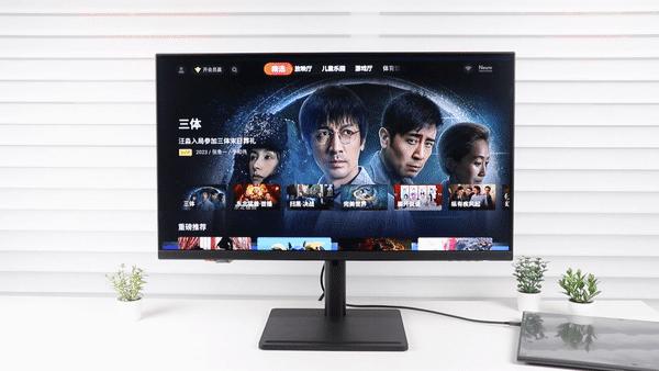 2022千元显示器推荐,千元32寸4k显示器推荐