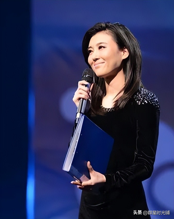 中央4台国际新闻美女主持人梦桐,中央4台新闻女主持人王端端照片