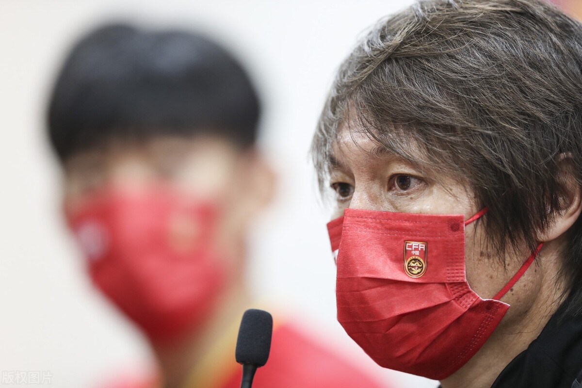 曝李铁被抓8个月后现状,李铁被抓是第几集