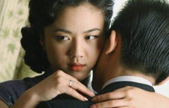 双方都是二婚的10对明星夫妻,盘点娱乐圈中的跨国夫妻