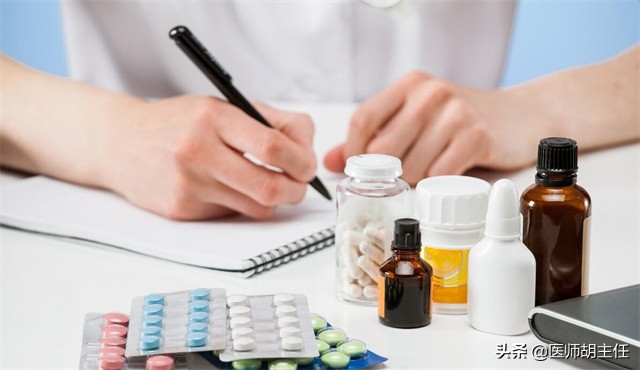 “甲硝唑”便宜又好用，能治什么病？医生：对这5种疾病效果很好