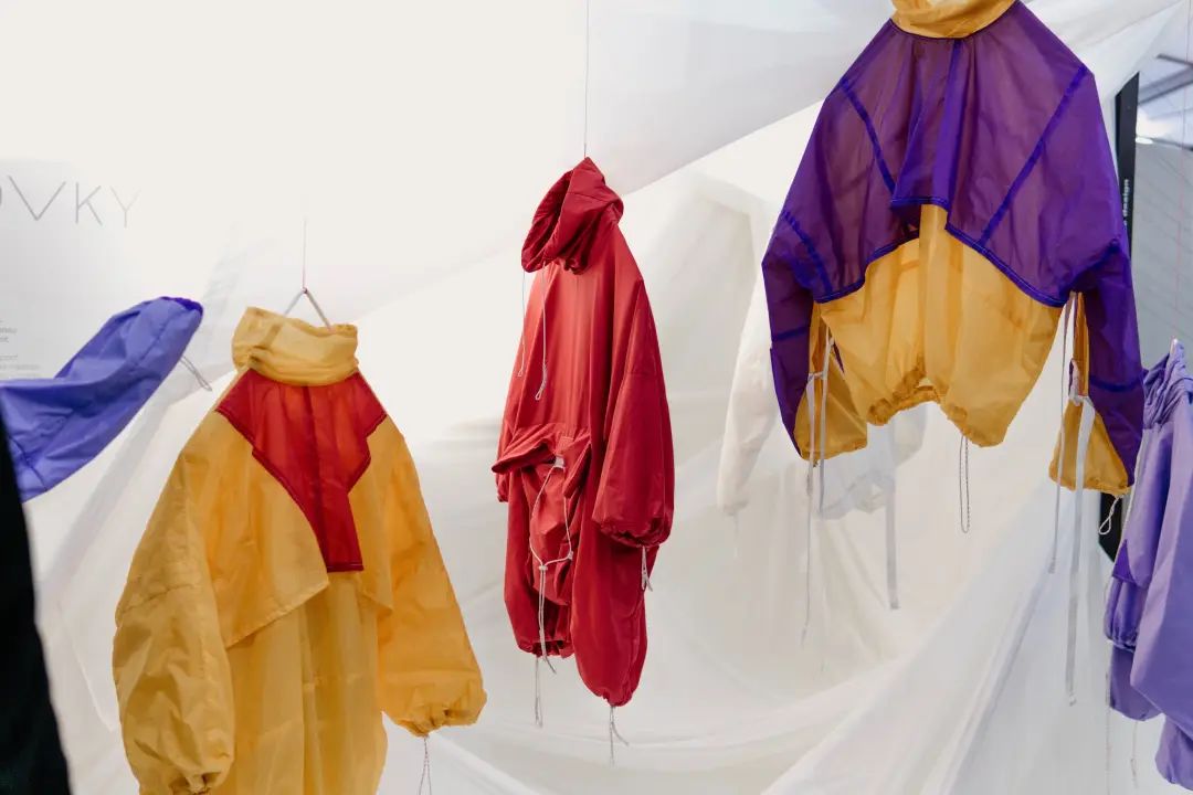 防晒衣和皮肤衣哪种防晒好,怎样才知道衣服有没防晒效果