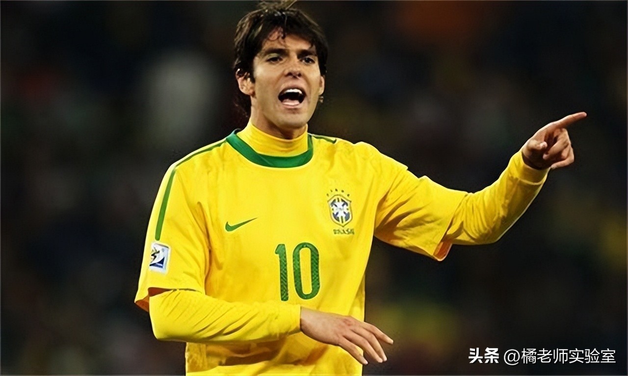 内马尔还能踢球么,内马尔以后还踢球吗