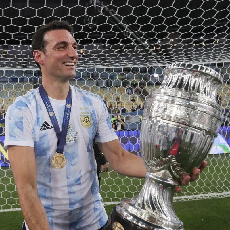 卡塔尔世界杯32强本土主教练,2022卡塔尔世界杯各国主帅