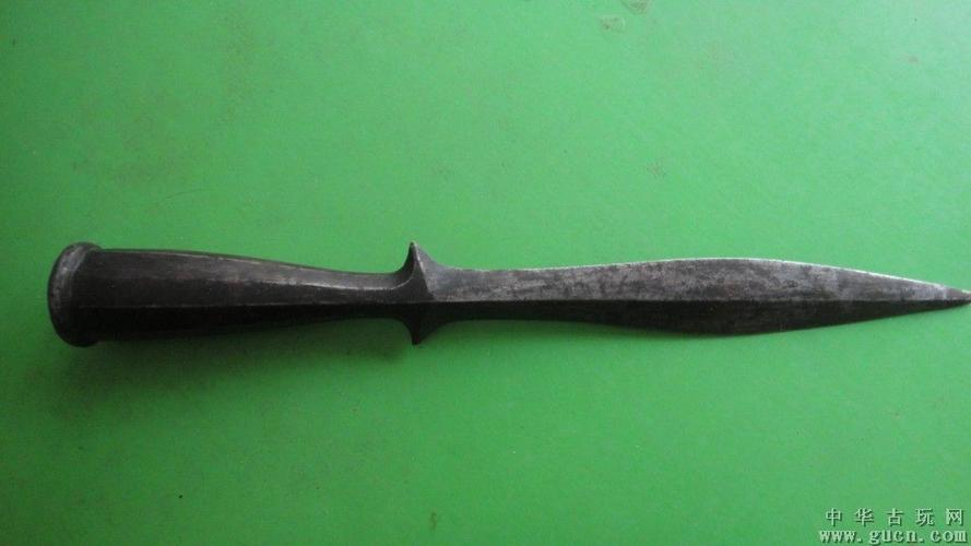 古代历史中的以色列,古代以色列鼎盛时期